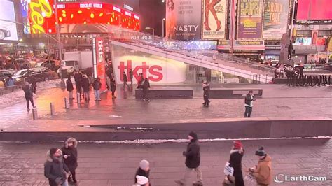 new york webcam|NYC Live Cam: EarthCam of New York Right Now